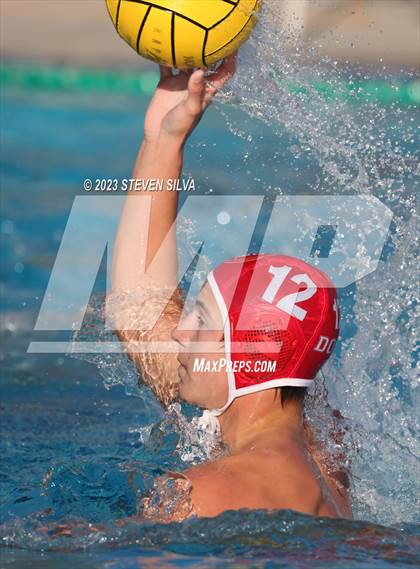 Thumbnail 1 in La Jolla @ Cathedral Catholic photogallery.