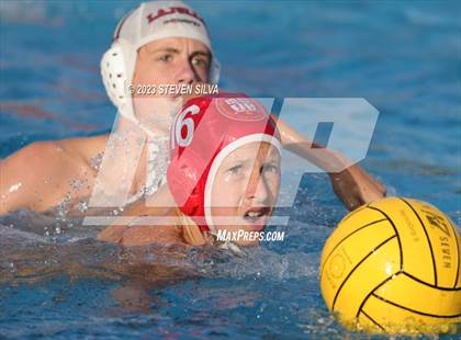Thumbnail 3 in La Jolla @ Cathedral Catholic photogallery.