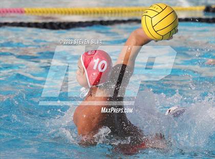Thumbnail 2 in La Jolla @ Cathedral Catholic photogallery.