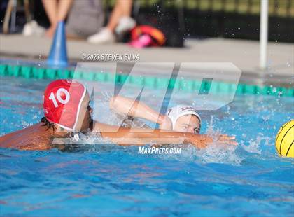 Thumbnail 3 in La Jolla @ Cathedral Catholic photogallery.