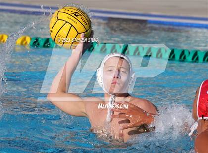 Thumbnail 1 in La Jolla @ Cathedral Catholic photogallery.