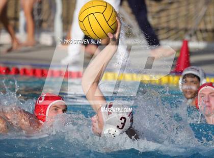 Thumbnail 1 in La Jolla @ Cathedral Catholic photogallery.