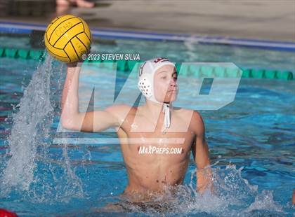 Thumbnail 1 in La Jolla @ Cathedral Catholic photogallery.