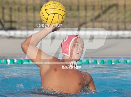 Thumbnail 1 in La Jolla @ Cathedral Catholic photogallery.
