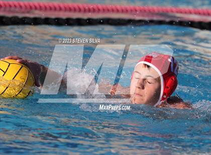 Thumbnail 2 in La Jolla @ Cathedral Catholic photogallery.