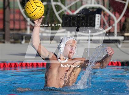 Thumbnail 3 in La Jolla @ Cathedral Catholic photogallery.