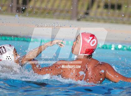 Thumbnail 1 in La Jolla @ Cathedral Catholic photogallery.