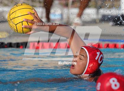 Thumbnail 1 in La Jolla @ Cathedral Catholic photogallery.