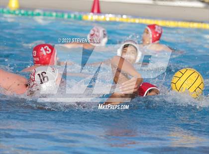 Thumbnail 1 in La Jolla @ Cathedral Catholic photogallery.