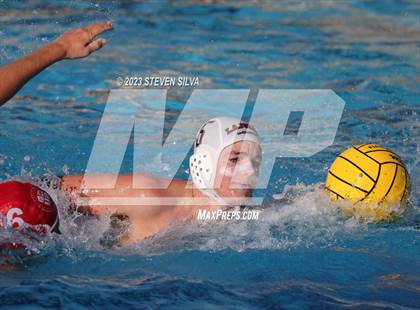 Thumbnail 3 in La Jolla @ Cathedral Catholic photogallery.