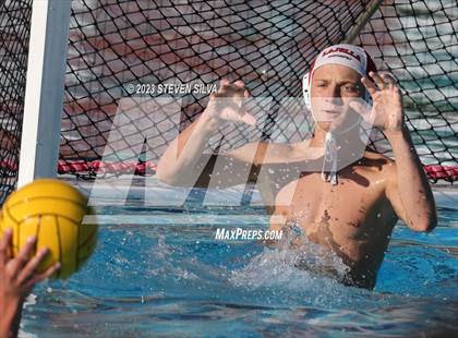 Thumbnail 2 in La Jolla @ Cathedral Catholic photogallery.