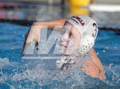 Thumbnail 3 in La Jolla @ Cathedral Catholic photogallery.