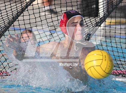 Thumbnail 1 in La Jolla @ Cathedral Catholic photogallery.
