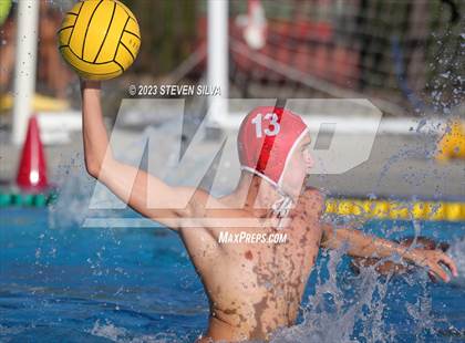Thumbnail 2 in La Jolla @ Cathedral Catholic photogallery.