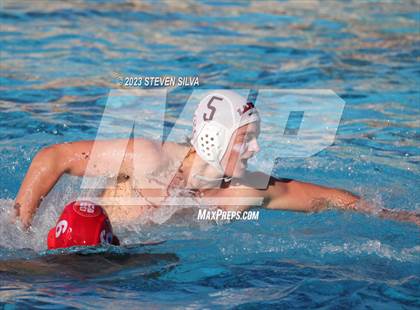 Thumbnail 2 in La Jolla @ Cathedral Catholic photogallery.