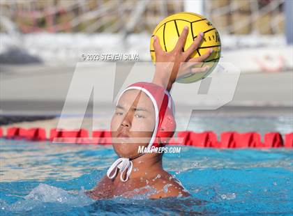Thumbnail 2 in La Jolla @ Cathedral Catholic photogallery.