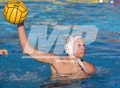 Thumbnail 3 in La Jolla @ Cathedral Catholic photogallery.
