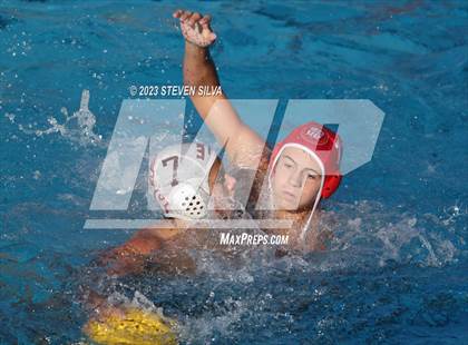 Thumbnail 2 in La Jolla @ Cathedral Catholic photogallery.