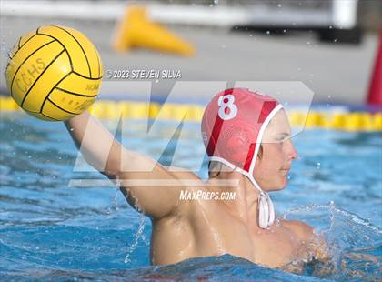 Thumbnail 2 in La Jolla @ Cathedral Catholic photogallery.