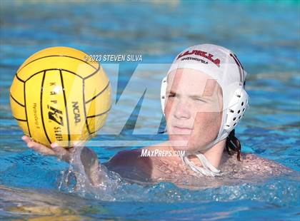 Thumbnail 1 in La Jolla @ Cathedral Catholic photogallery.