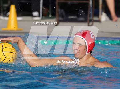 Thumbnail 1 in La Jolla @ Cathedral Catholic photogallery.