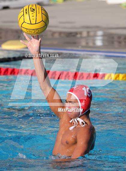 Thumbnail 1 in La Jolla @ Cathedral Catholic photogallery.