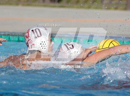 Thumbnail 2 in La Jolla @ Cathedral Catholic photogallery.