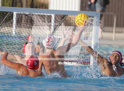 Thumbnail 1 in La Jolla @ Cathedral Catholic photogallery.