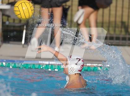 Thumbnail 3 in La Jolla @ Cathedral Catholic photogallery.