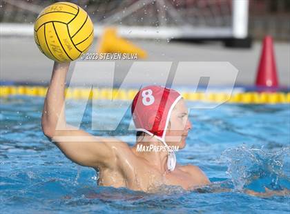 Thumbnail 1 in La Jolla @ Cathedral Catholic photogallery.