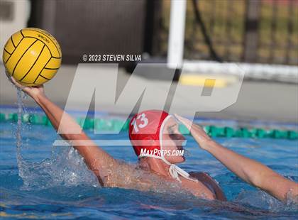 Thumbnail 3 in La Jolla @ Cathedral Catholic photogallery.