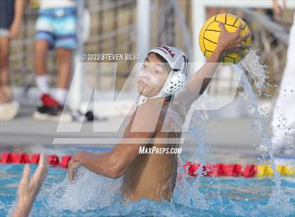 Thumbnail 1 in La Jolla @ Cathedral Catholic photogallery.