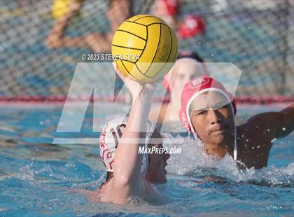 Thumbnail 2 in La Jolla @ Cathedral Catholic photogallery.