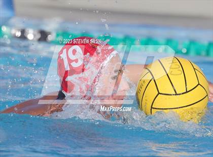 Thumbnail 2 in La Jolla @ Cathedral Catholic photogallery.