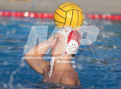 Thumbnail 1 in La Jolla @ Cathedral Catholic photogallery.