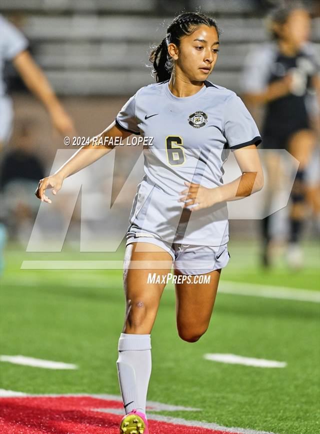 photo-1-in-the-randle-galena-park-uil-soccer-5a-region-3-bi-district