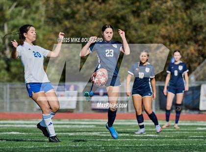 Thumbnail 3 in JV: Lompoc @ Dos Pueblos photogallery.