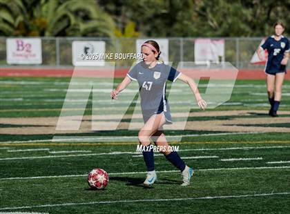 Thumbnail 1 in JV: Lompoc @ Dos Pueblos photogallery.