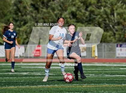 Thumbnail 2 in JV: Lompoc @ Dos Pueblos photogallery.