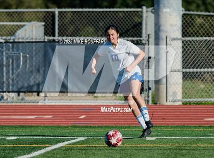 Thumbnail 3 in JV: Lompoc @ Dos Pueblos photogallery.