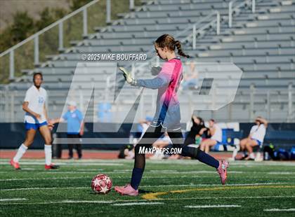 Thumbnail 1 in JV: Lompoc @ Dos Pueblos photogallery.