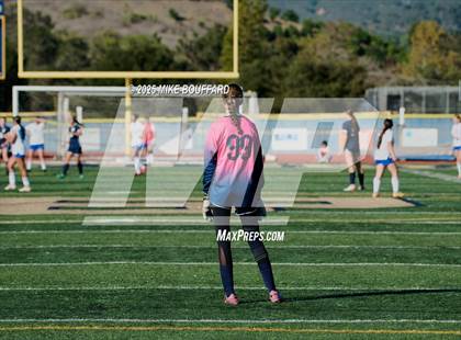 Thumbnail 3 in JV: Lompoc @ Dos Pueblos photogallery.