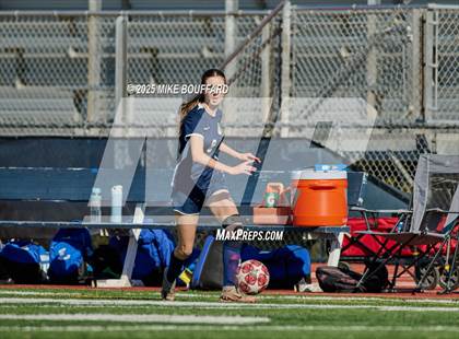 Thumbnail 3 in JV: Lompoc @ Dos Pueblos photogallery.