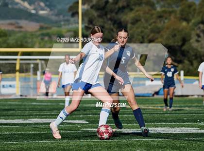 Thumbnail 3 in JV: Lompoc @ Dos Pueblos photogallery.