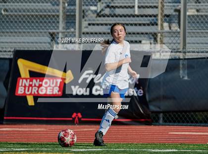 Thumbnail 3 in JV: Lompoc @ Dos Pueblos photogallery.