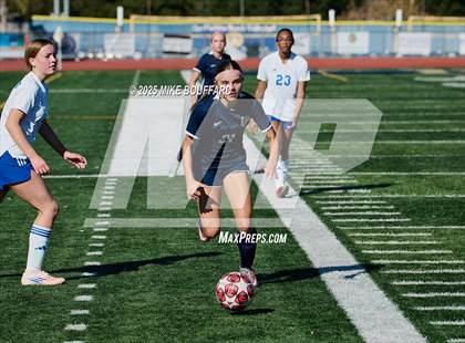 Thumbnail 3 in JV: Lompoc @ Dos Pueblos photogallery.