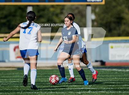 Thumbnail 3 in JV: Lompoc @ Dos Pueblos photogallery.