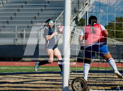 Thumbnail 2 in JV: Lompoc @ Dos Pueblos photogallery.