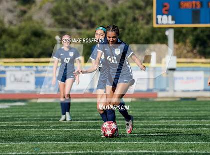 Thumbnail 2 in JV: Lompoc @ Dos Pueblos photogallery.