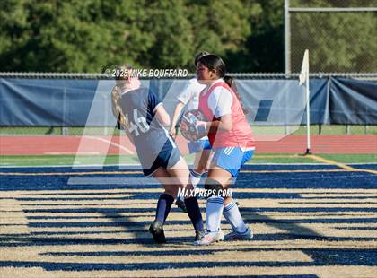 Thumbnail 3 in JV: Lompoc @ Dos Pueblos photogallery.